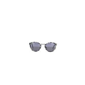 Super Sunglasses Woman Accessories Sunglasses
